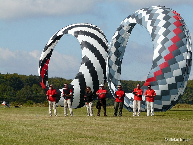 Unterschüpf 2009 27.JPG